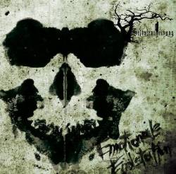 Emotionale Endstation